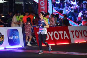 BIB: 
                            <button type="button" onclick="openModal(23327305)" class="btn btn-primary btn-sm float-right btn-popup" data-toggle="modal" data-target=".modal-high-quality">
                        <i class="fas fa-shopping-cart"></i> Add to Cart
                    </button>
                                            <button type="button" onclick="isThisMe(23327305, true)" class="btn btn-success btn-sm float-right btn-popup btn-isme hidden" data-toggle="tooltip" data-placement="bottom" title="นี่คือรูปของคุณใช่ไหม คลิกที่นี่เพื่อเอาเข้าอัลบั้ม">
                        <i class="fas fa-plus"></i> Add to album
                    </button>
                    <button type="button" onclick="isThisMe(23327305, false)" class="btn btn-warning btn-sm float-right btn-popup btn-isnotme hidden">
                        <i class="fas fa-ban"></i> Remove from album
                    </button>